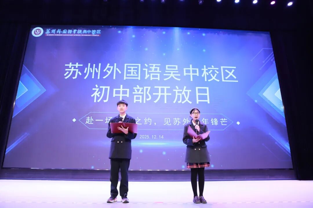 4b4581606e9f67933aef8e0a8811b1ad-sz_67695.jpg 4b4581606e9f67933aef8e0a8811b1ad-sz_67695.jpg