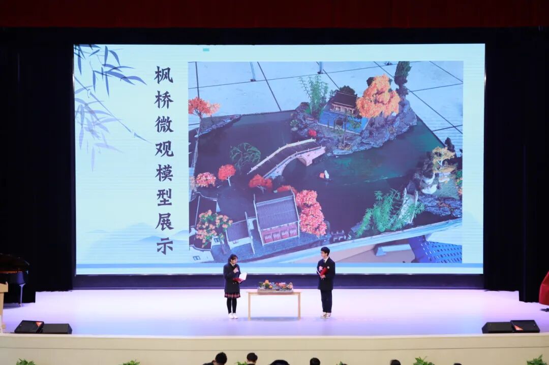 b4ebebf4b8f13a4da10c952789430ae2-sz_85305.jpg b4ebebf4b8f13a4da10c952789430ae2-sz_85305.jpg