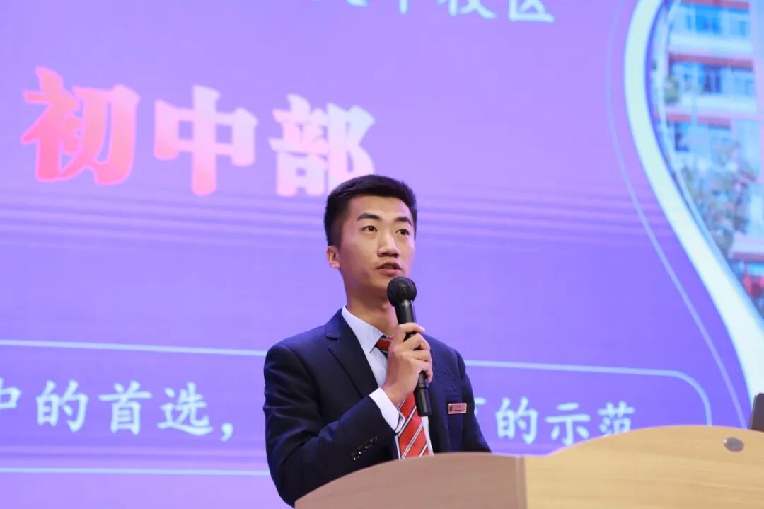 f2ffba3bc8cccb7ffa0aeacfc5c58179-sz_53097.jpg f2ffba3bc8cccb7ffa0aeacfc5c58179-sz_53097.jpg