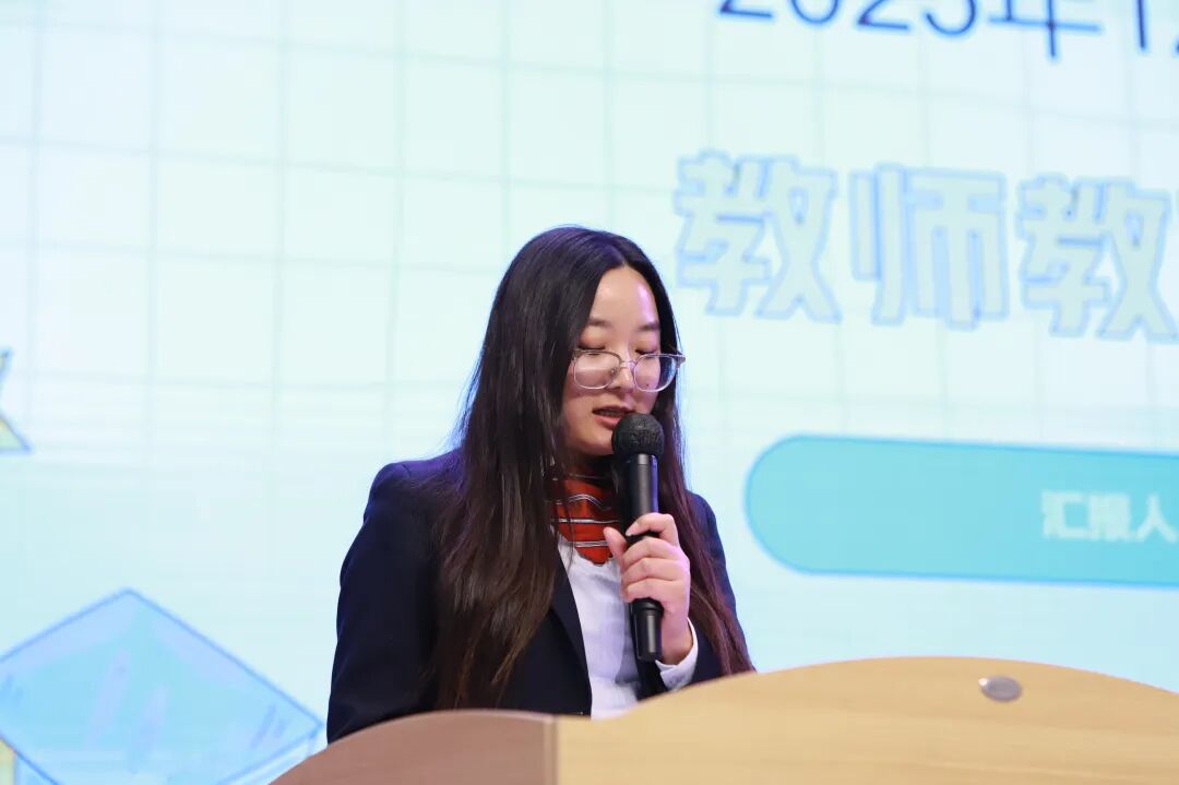 163de953a0c55c45cab3ff3dcffa34b1-sz_47820.jpg 163de953a0c55c45cab3ff3dcffa34b1-sz_47820.jpg