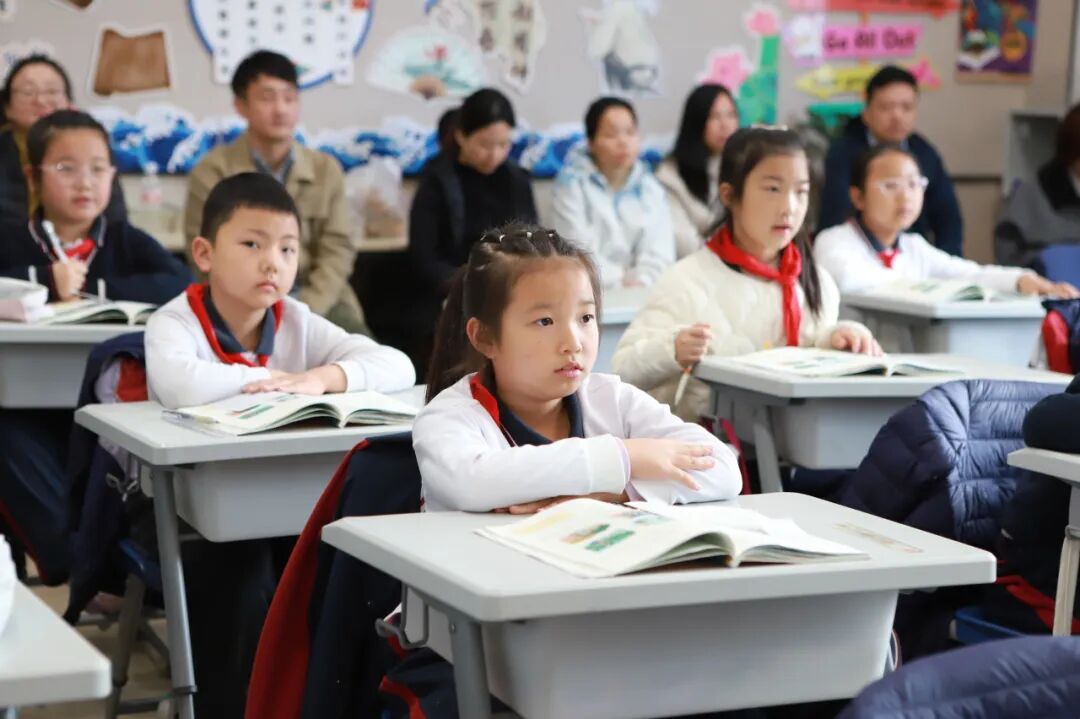 72c9259b87c829e9596818ba1e963fac-sz_91078.jpg 72c9259b87c829e9596818ba1e963fac-sz_91078.jpg