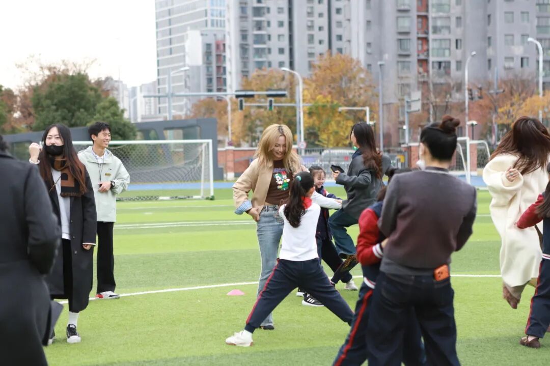 29d1c7f343127502f58d40001cc72d67-sz_105423.jpg 29d1c7f343127502f58d40001cc72d67-sz_105423.jpg