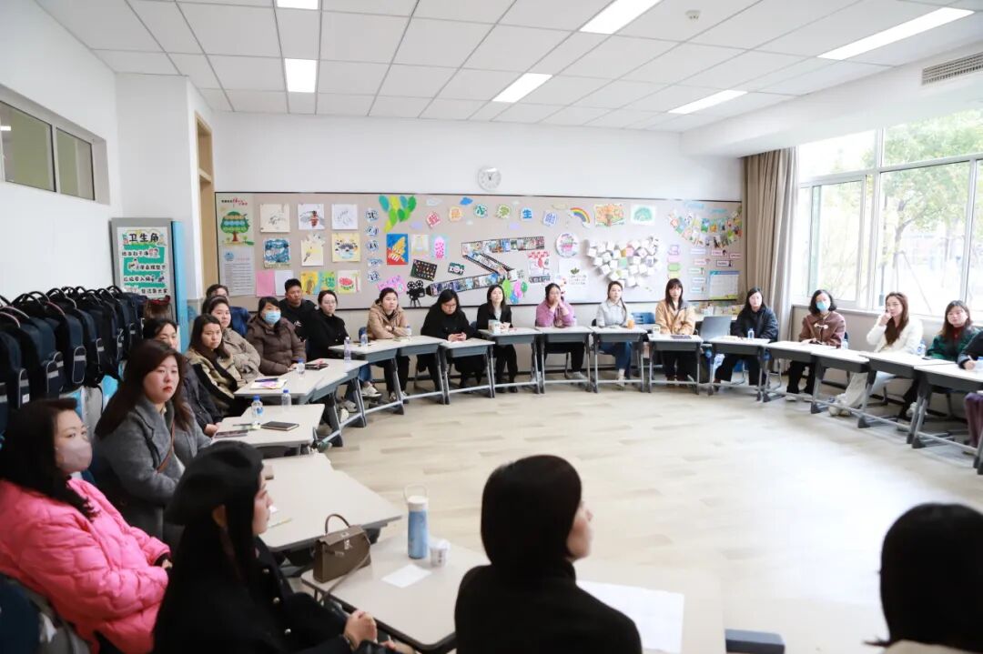 3a641b46342f20a5b54c4cca165228e5-sz_104301.jpg 3a641b46342f20a5b54c4cca165228e5-sz_104301.jpg