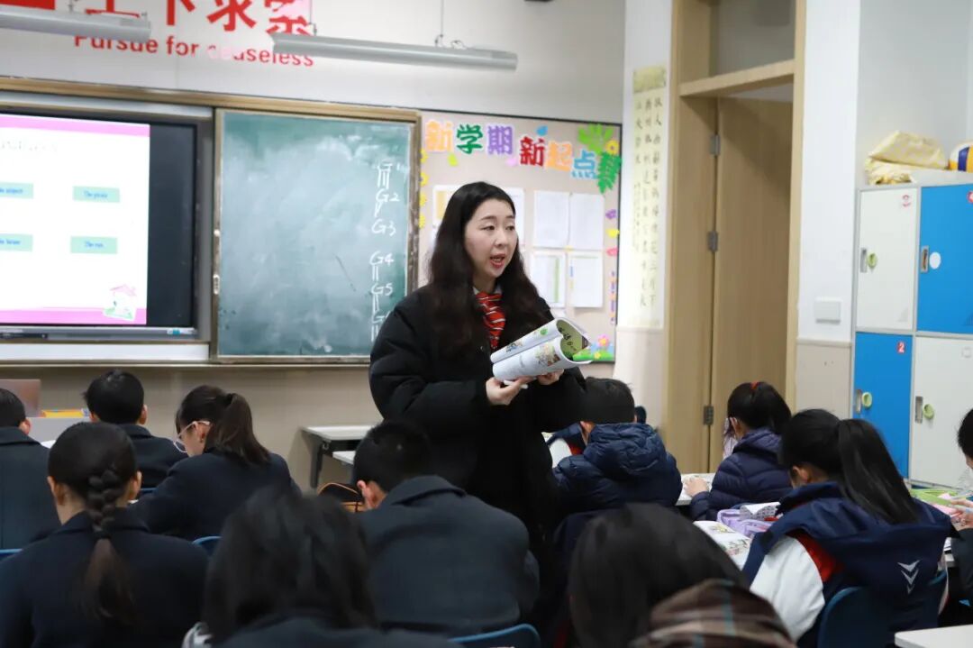 5c3c634f2711a00845eb17039b362bc6-sz_78854.jpg 5c3c634f2711a00845eb17039b362bc6-sz_78854.jpg