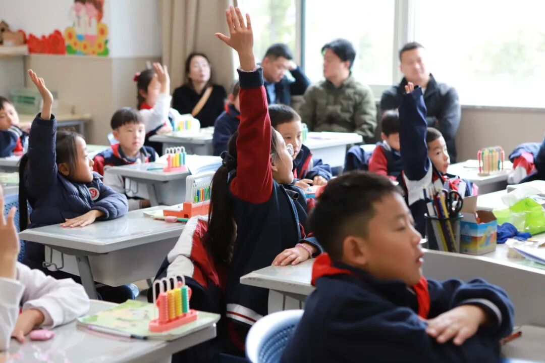 a04e339fb61b4c14761721e9fcab2919-sz_96862.jpg a04e339fb61b4c14761721e9fcab2919-sz_96862.jpg