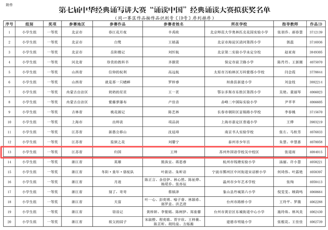 48181e76904d9485cf58218fffe505f8-sz_306849.png 48181e76904d9485cf58218fffe505f8-sz_306849.png