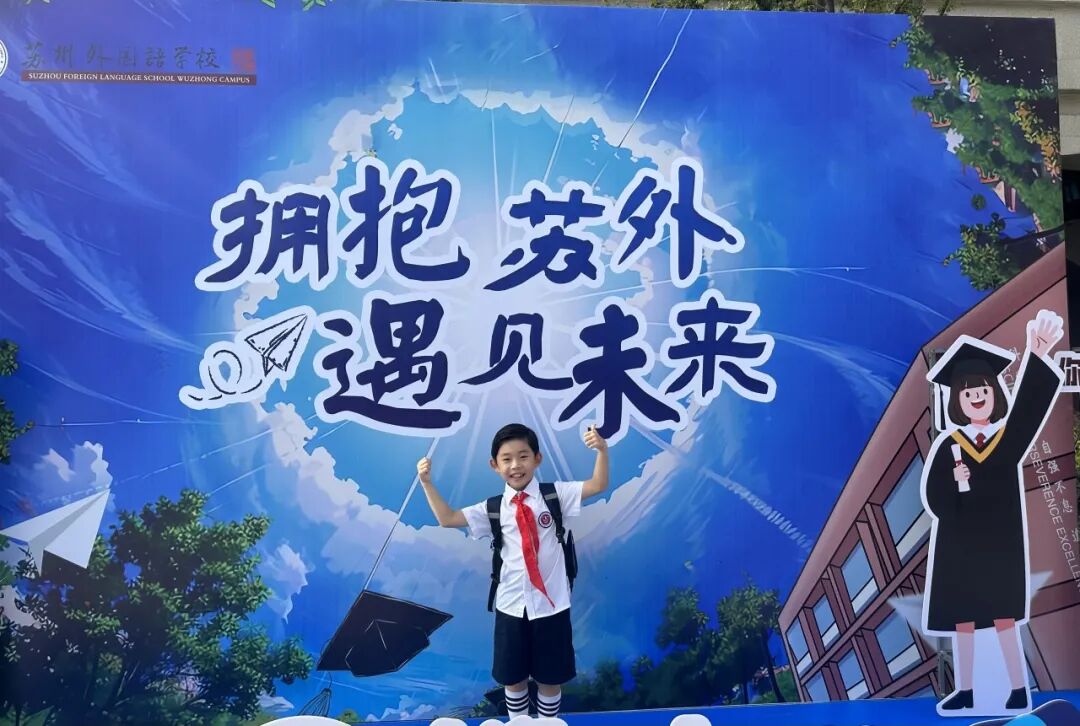 c5a9ca6146159acd490caa0e6c3ff969-sz_132644.jpg c5a9ca6146159acd490caa0e6c3ff969-sz_132644.jpg