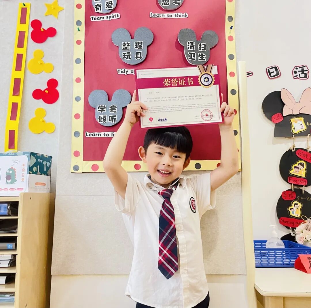 b340648a6f759f023c1cbbc89168e653-sz_148667.jpg b340648a6f759f023c1cbbc89168e653-sz_148667.jpg