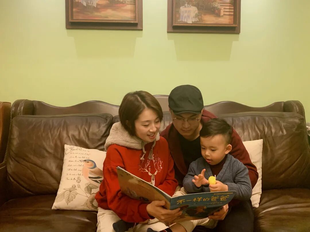 c046326671385af0de54cc5b3ad4ac05-sz_82191.jpg c046326671385af0de54cc5b3ad4ac05-sz_82191.jpg