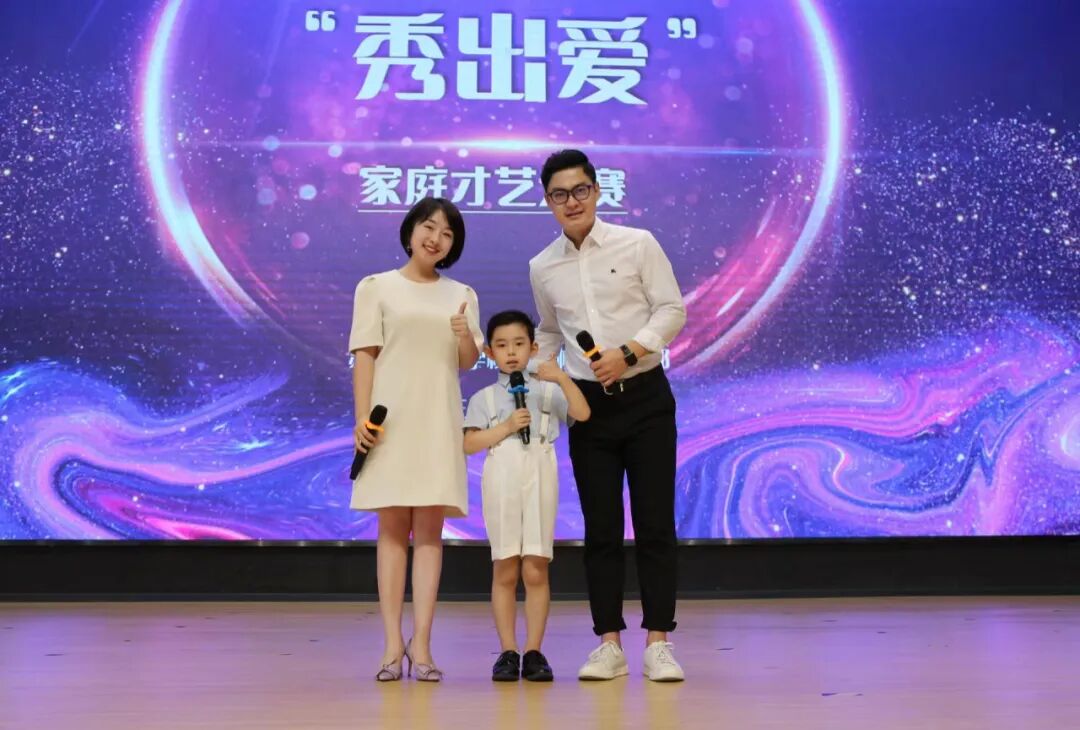 827575d31d3706d7850aa9e53d1a2b5f-sz_109284.jpg 827575d31d3706d7850aa9e53d1a2b5f-sz_109284.jpg