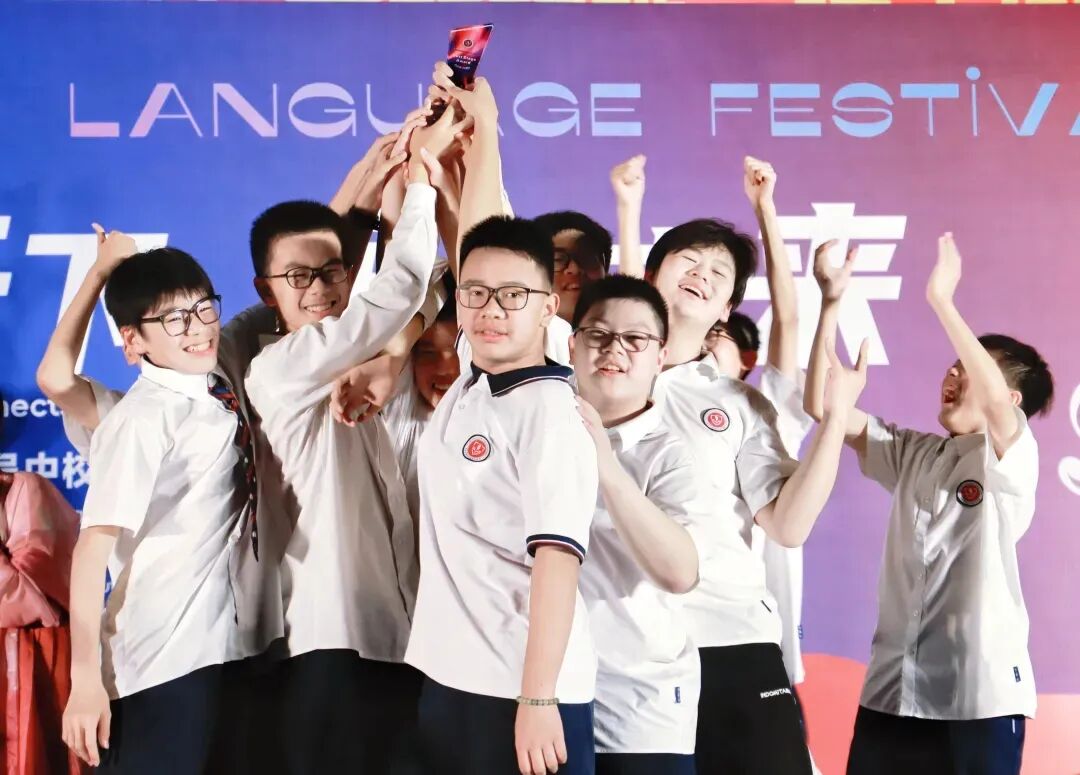 41e1e61fb6308cf2427ba18b3bef8157-sz_106340.jpg 41e1e61fb6308cf2427ba18b3bef8157-sz_106340.jpg