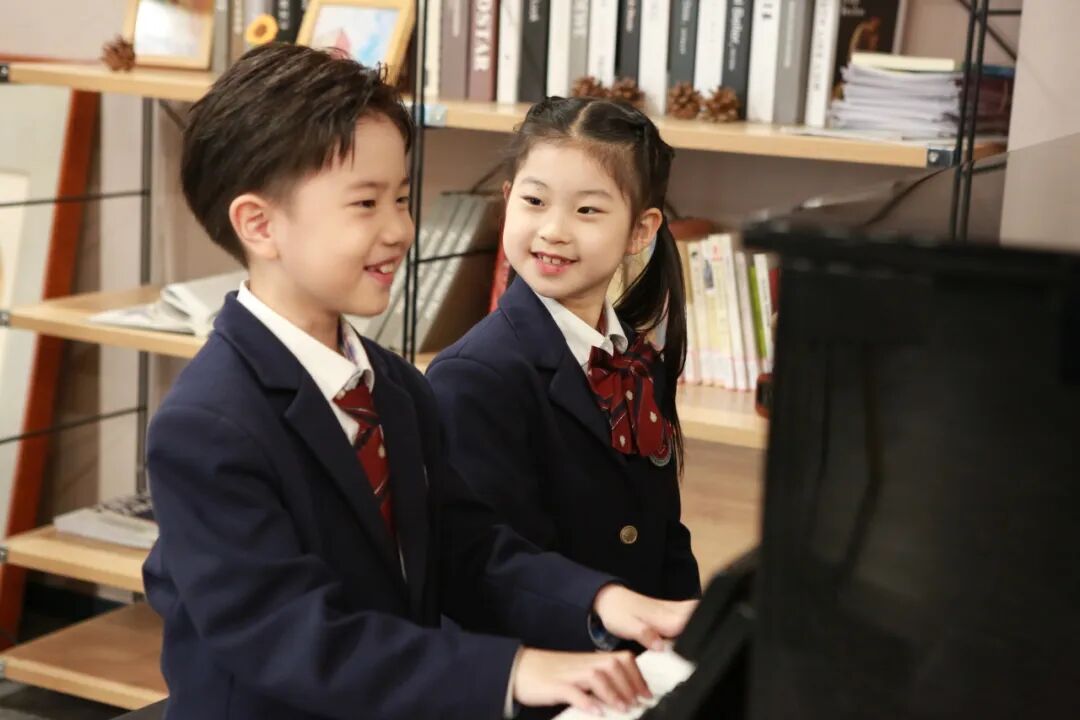 078229710966b7a50f355b619892126b-sz_73556.jpg 078229710966b7a50f355b619892126b-sz_73556.jpg