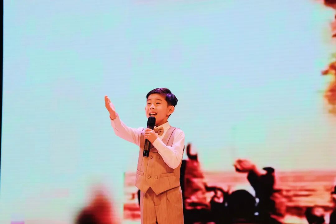 4772697d4ca1ddfb4c3d6a7bd37db12f-sz_44843.jpg 4772697d4ca1ddfb4c3d6a7bd37db12f-sz_44843.jpg