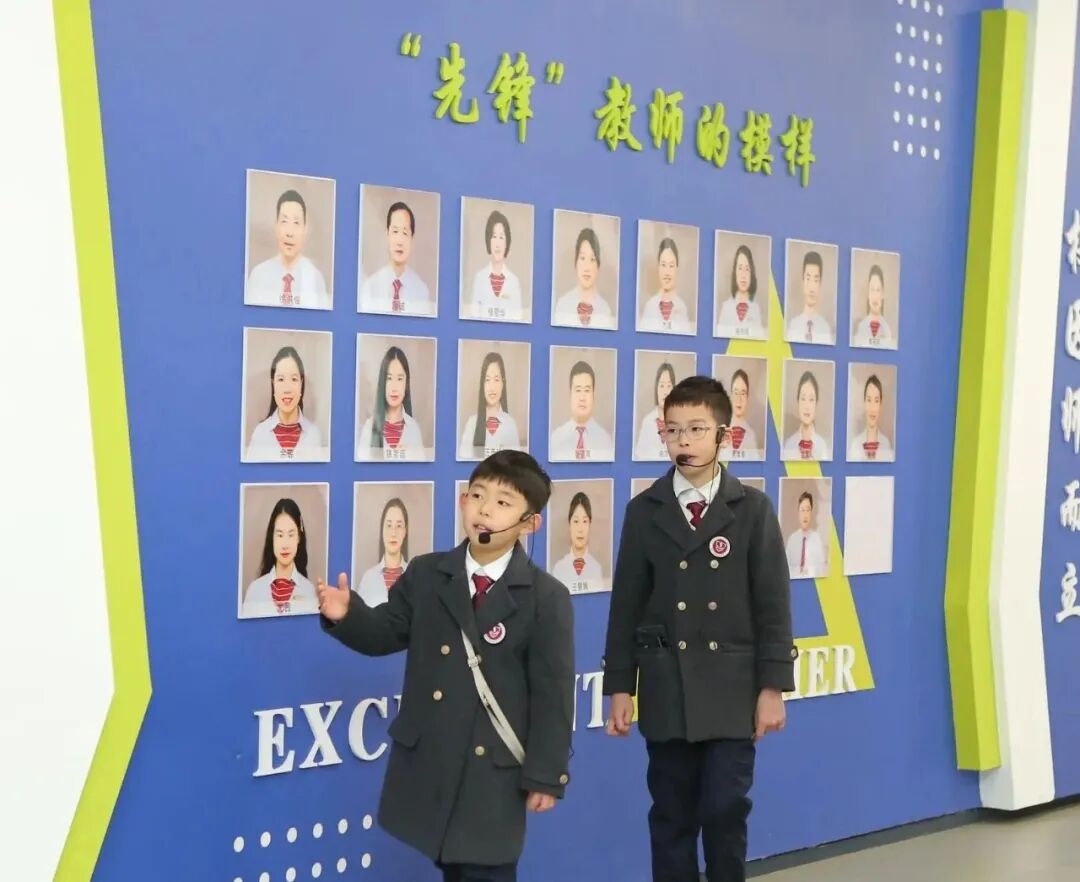 f43b59549452cae358db5fca4ce20cf5-sz_90826.jpg f43b59549452cae358db5fca4ce20cf5-sz_90826.jpg