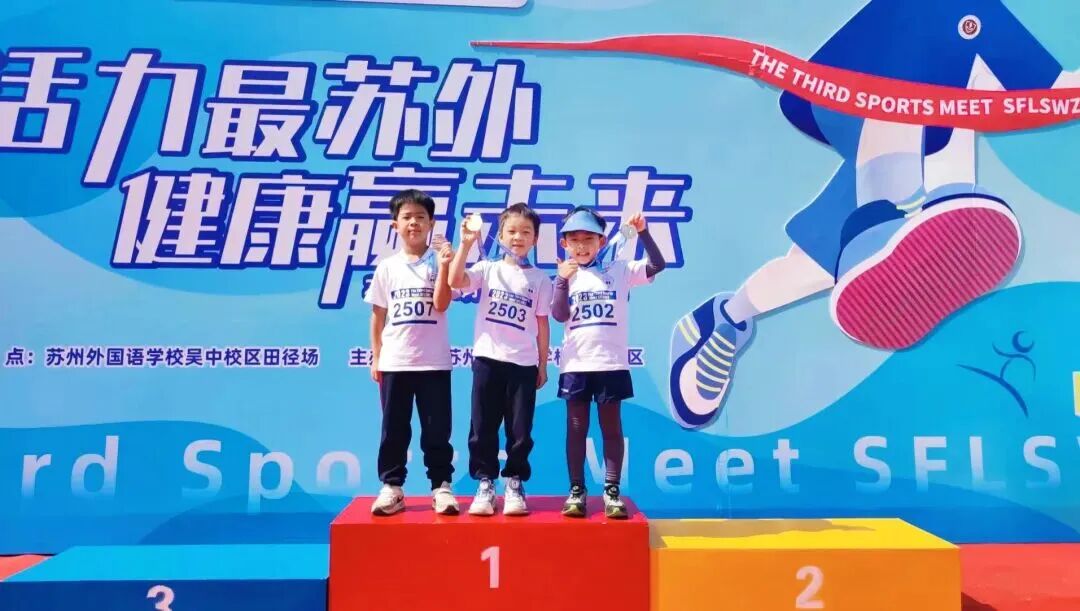 253ba88ce8a43abf9747dd126d351f1d-sz_98063.jpg 253ba88ce8a43abf9747dd126d351f1d-sz_98063.jpg