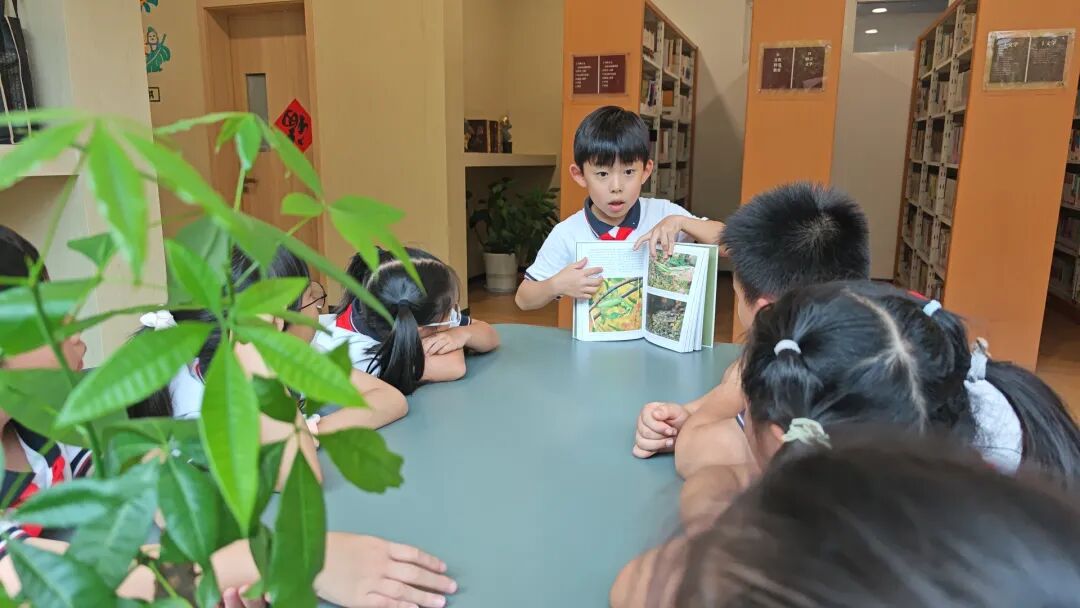 3cc2142ddb010d42789ef7a310e967fd-sz_84067.jpg 3cc2142ddb010d42789ef7a310e967fd-sz_84067.jpg