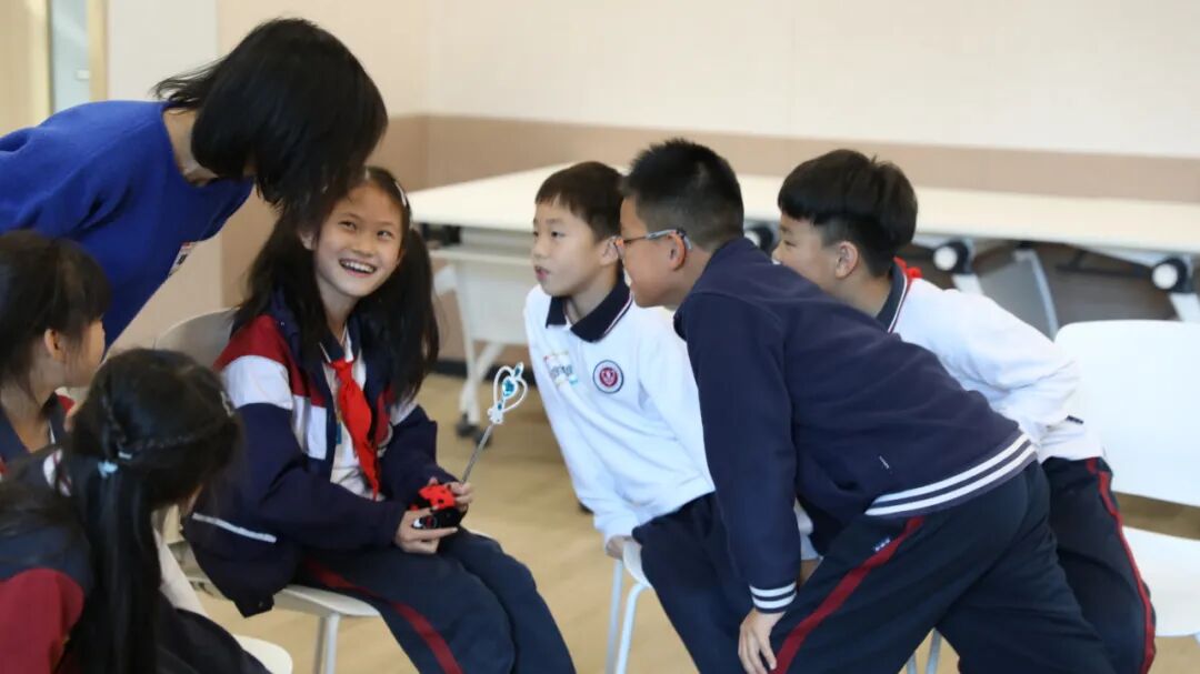 b1f9d2544686945e1c426ceb2d555784-sz_63484.jpg b1f9d2544686945e1c426ceb2d555784-sz_63484.jpg