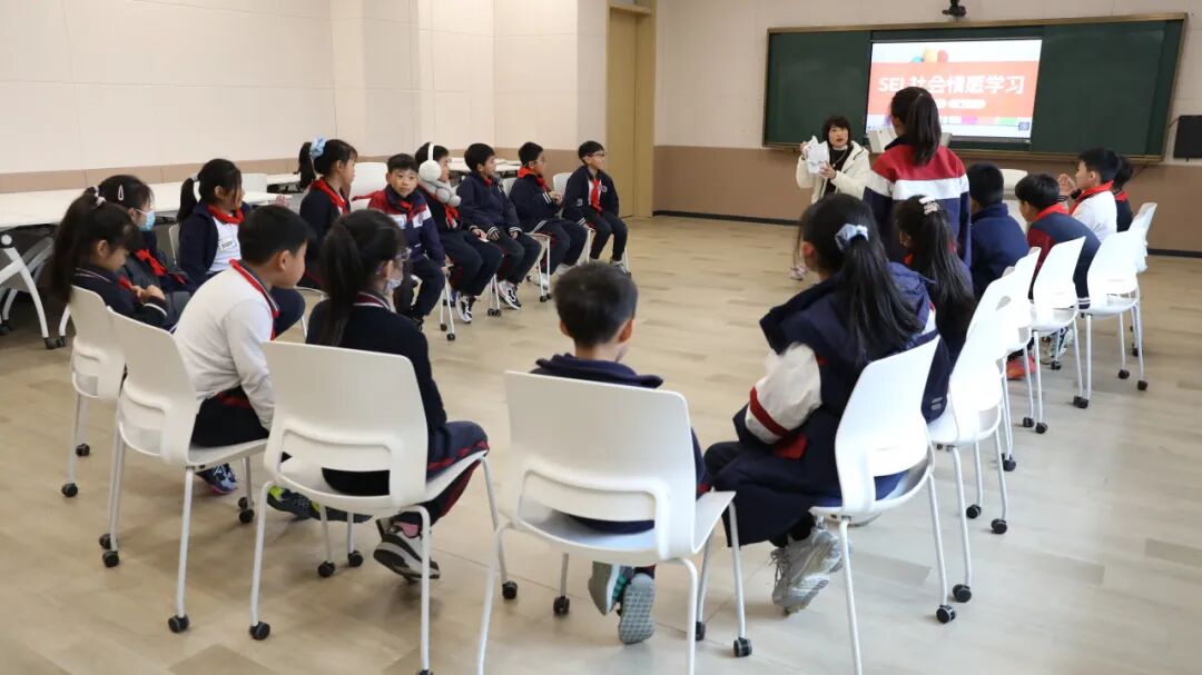 0cce6be84c29b13771b8ff58779a0183-sz_84030.jpg 0cce6be84c29b13771b8ff58779a0183-sz_84030.jpg