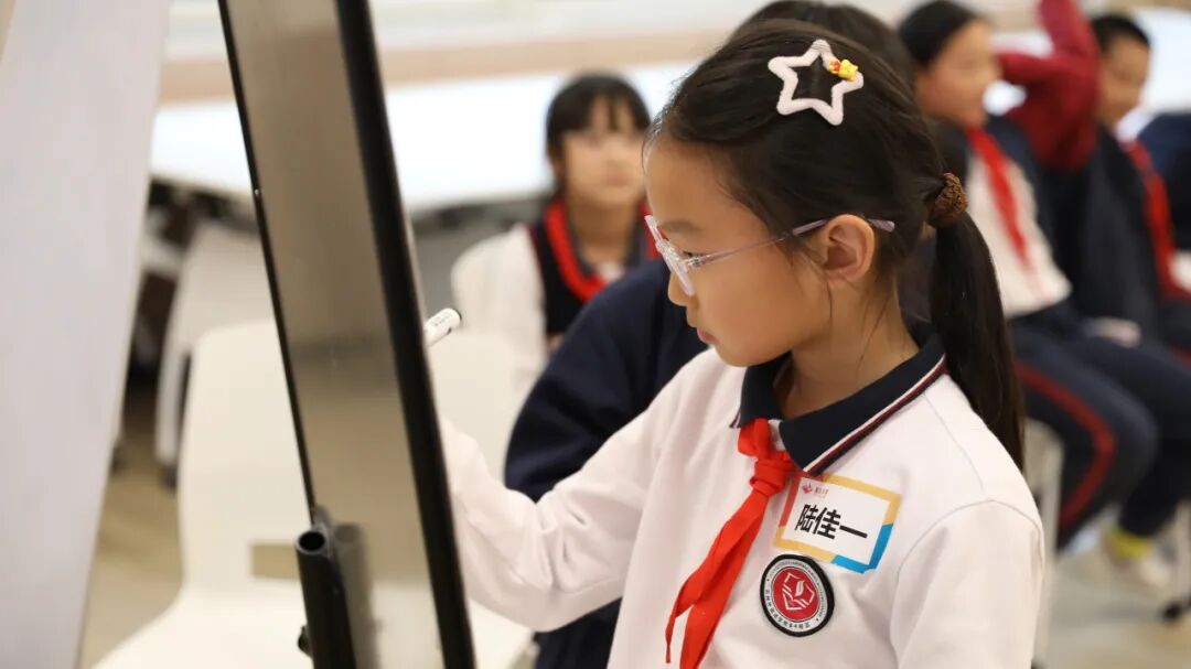 8bd6a5d8f1ace43420d40ee6e06a1091-sz_60399.jpg 8bd6a5d8f1ace43420d40ee6e06a1091-sz_60399.jpg