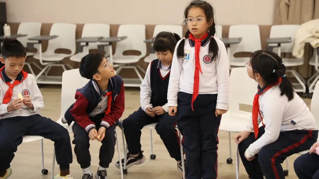 7a09e1aa2eaad08aacc965eb1de51c43-sz_82593.jpg 7a09e1aa2eaad08aacc965eb1de51c43-sz_82593.jpg