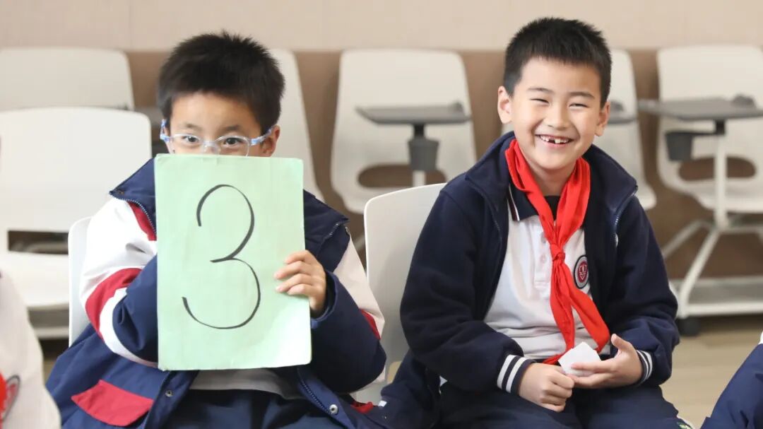 900c6c9242922116c983ccfbb7d7f8c8-sz_65046.jpg 900c6c9242922116c983ccfbb7d7f8c8-sz_65046.jpg