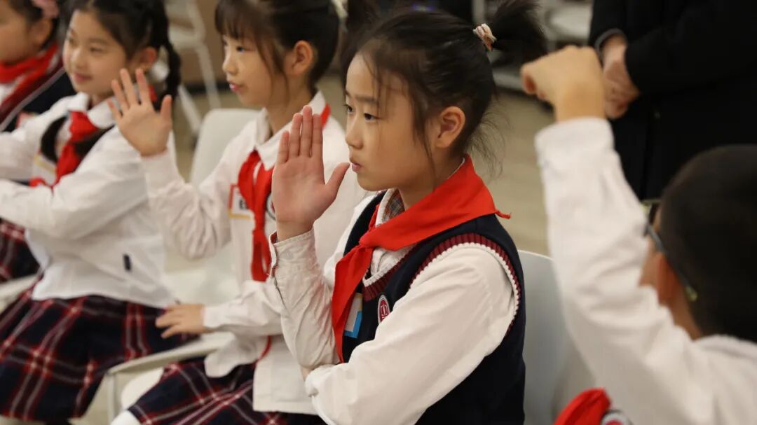 4b258724410dc4e111e6ca7a206c0fae-sz_67834.jpg 4b258724410dc4e111e6ca7a206c0fae-sz_67834.jpg