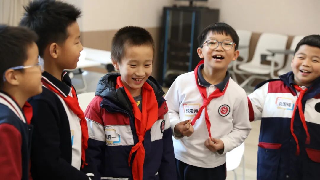 c7e4b837f31f6db49e1f18edc701f24a-sz_76440.jpg c7e4b837f31f6db49e1f18edc701f24a-sz_76440.jpg