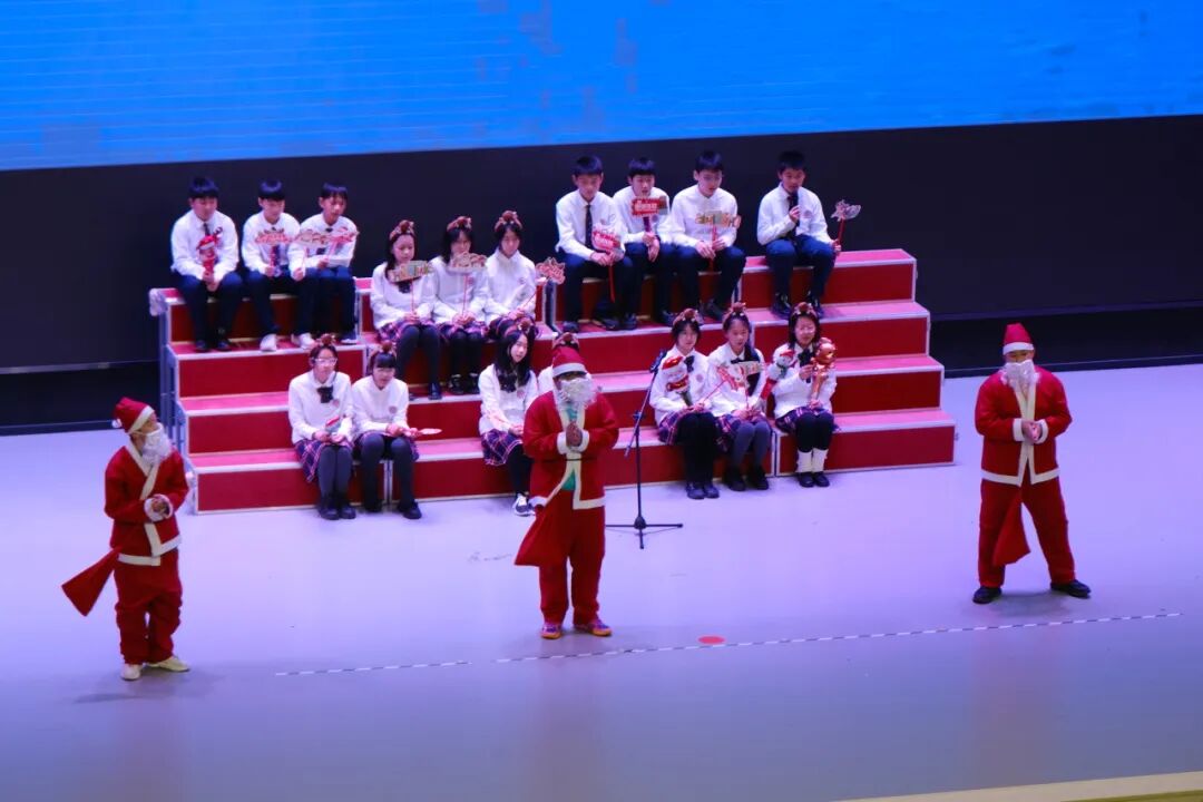 f252d819c769f803d632bfdd15aec5e8-sz_79631.jpg f252d819c769f803d632bfdd15aec5e8-sz_79631.jpg