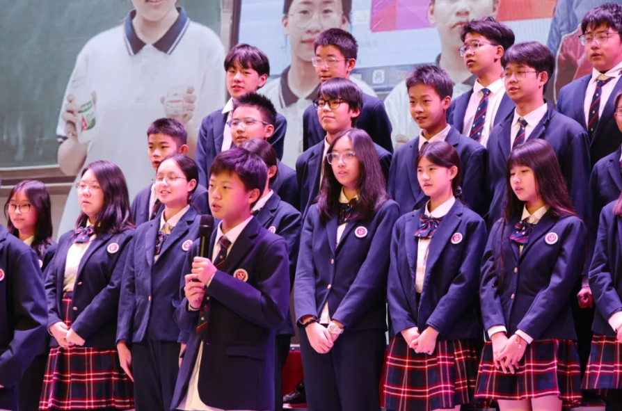 8cbd58b1cccdcd9a37747d831ee4c99c-sz_765065.png 8cbd58b1cccdcd9a37747d831ee4c99c-sz_765065.png