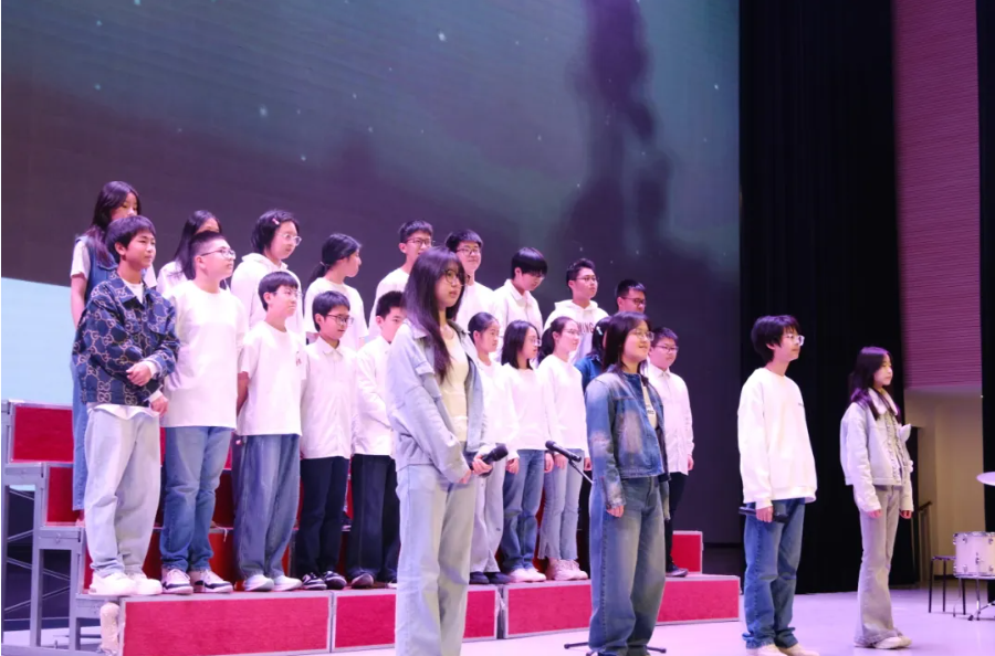 3d1cc701f413a3fceea5f6596e994b35-sz_565614.png 3d1cc701f413a3fceea5f6596e994b35-sz_565614.png