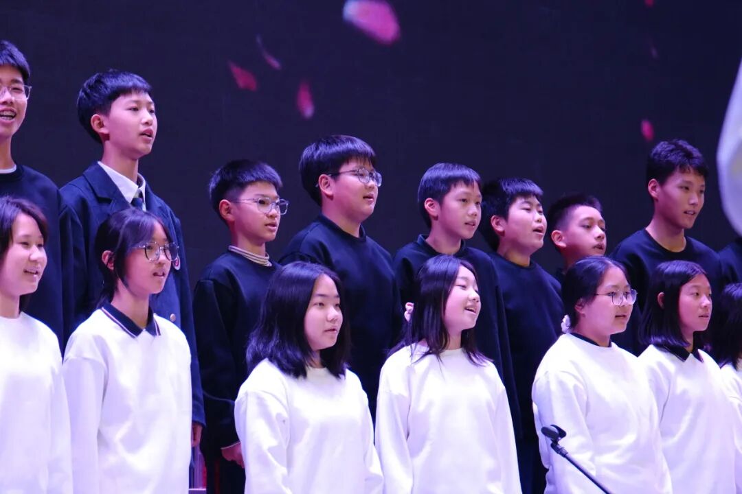 9de8c9d19c1d0042551a8e0ef1ef9c64-sz_80178.jpg 9de8c9d19c1d0042551a8e0ef1ef9c64-sz_80178.jpg