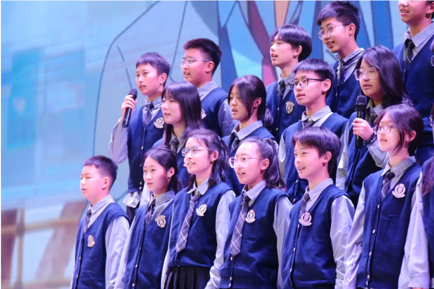 d86f5e5e83fb3a3bbce2d6df6555940e-sz_733380.png d86f5e5e83fb3a3bbce2d6df6555940e-sz_733380.png