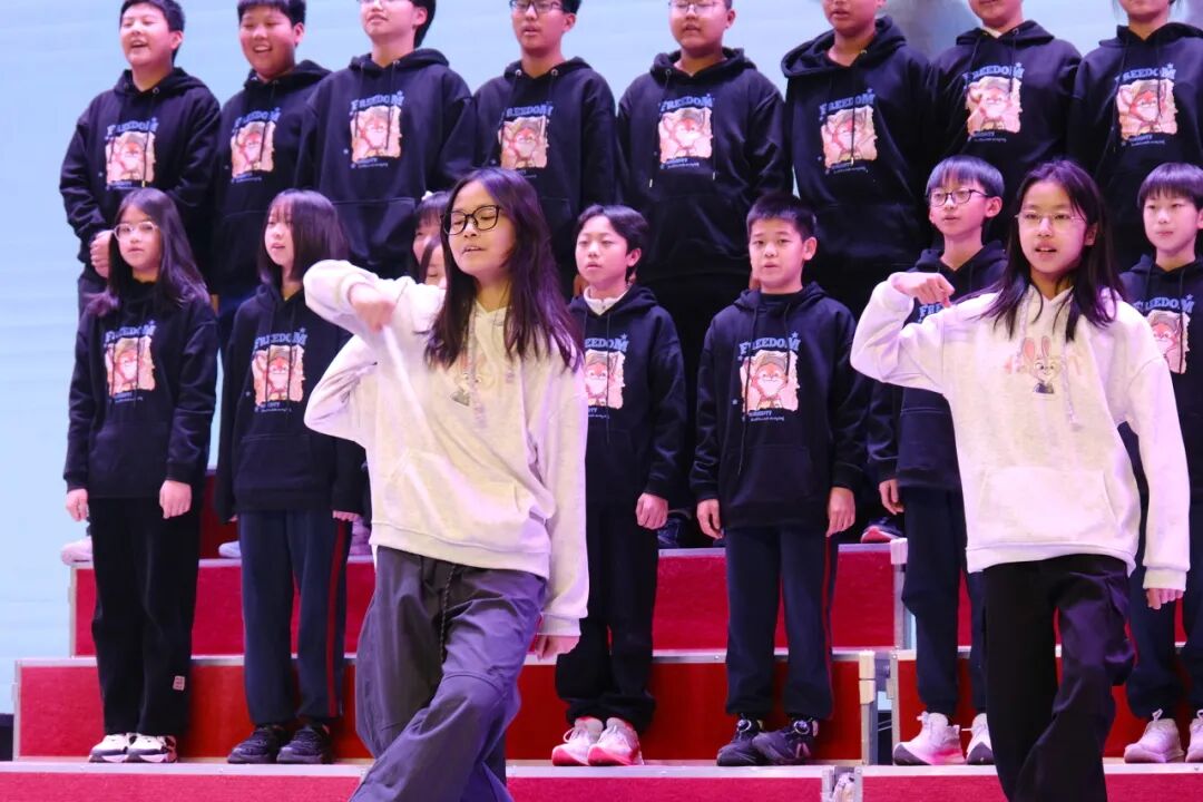 342f4ba4240c9f1e698dc3de9b5ce6f1-sz_120613.jpg 342f4ba4240c9f1e698dc3de9b5ce6f1-sz_120613.jpg