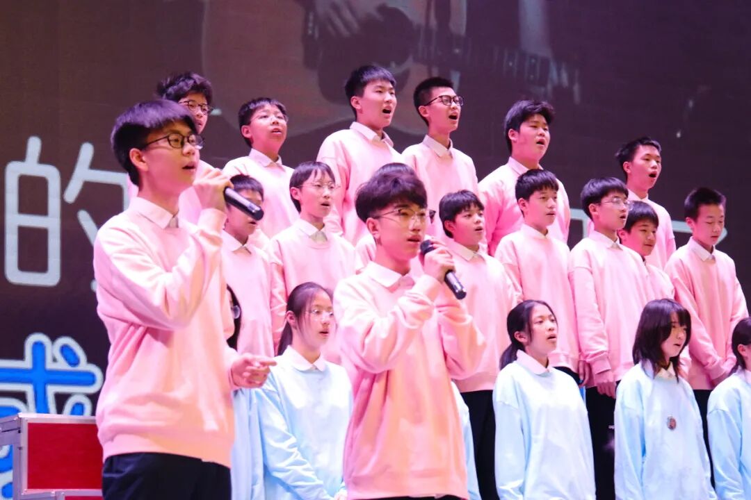 c274e4830cf533b8e501f38b3fcdab4c-sz_100240.jpg c274e4830cf533b8e501f38b3fcdab4c-sz_100240.jpg