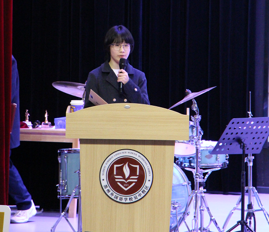 eca3c437c7dd7e52ce45f469931cd5fc-sz_408749.png eca3c437c7dd7e52ce45f469931cd5fc-sz_408749.png