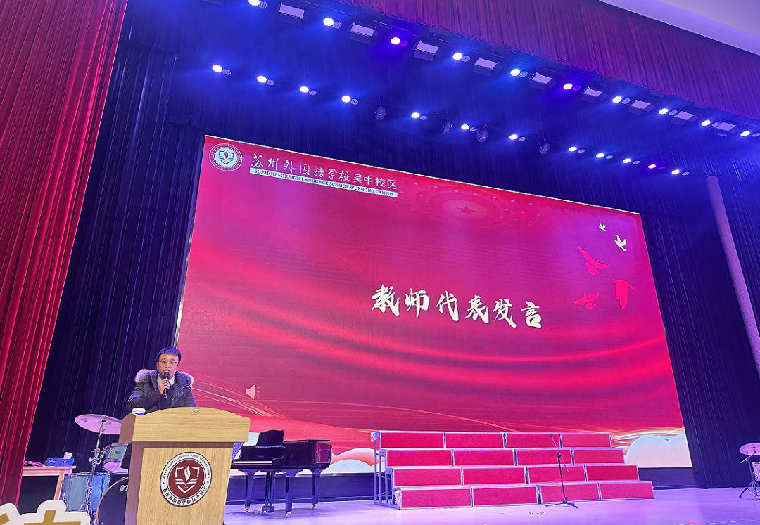 cda24d2ea75f17064f2357cc126230f1-sz_1287878.png cda24d2ea75f17064f2357cc126230f1-sz_1287878.png