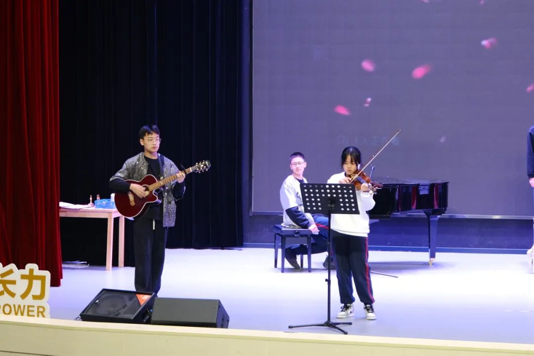 e4c8049004ccb3c2ba935194e766ca28-sz_67506.jpg e4c8049004ccb3c2ba935194e766ca28-sz_67506.jpg