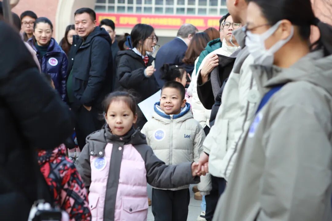 0f4f71b30505d6b9b91312b7e7909500-sz_90172.jpg 0f4f71b30505d6b9b91312b7e7909500-sz_90172.jpg