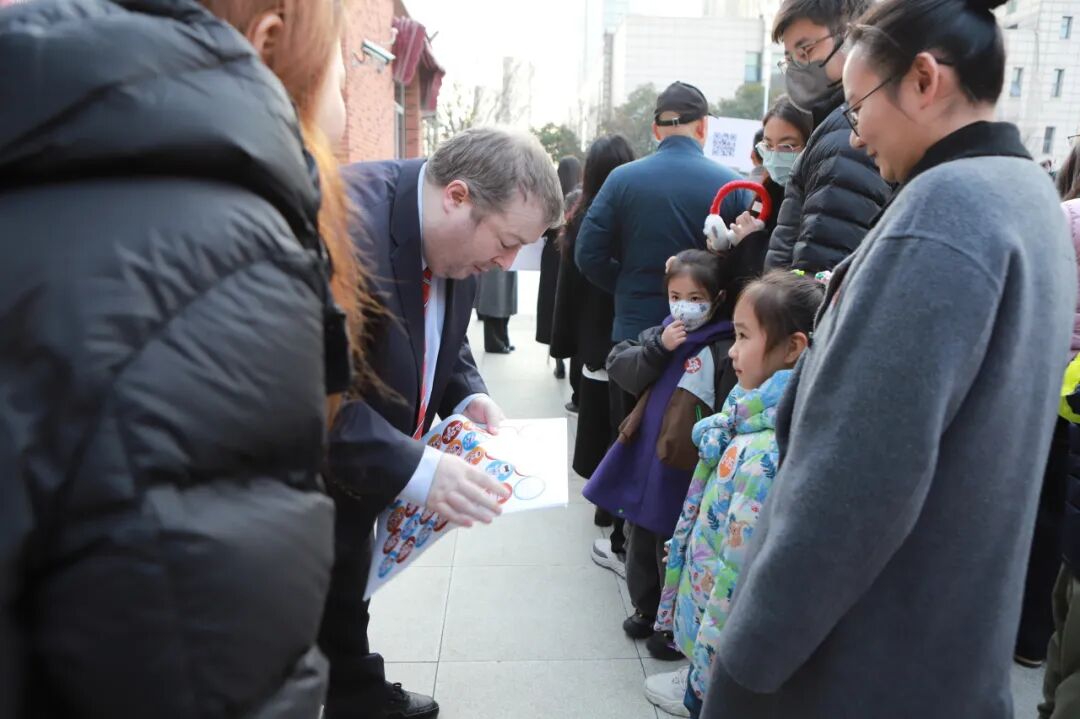 c73ad7e15b4f7f36a778750f7a205456-sz_89005.jpg c73ad7e15b4f7f36a778750f7a205456-sz_89005.jpg