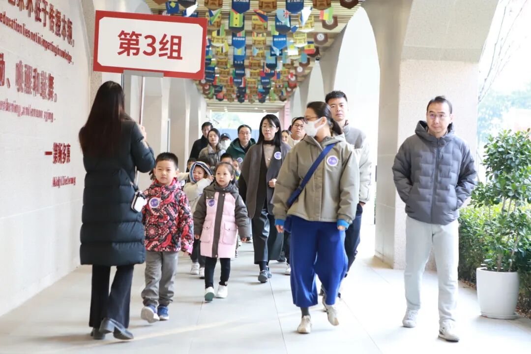 26da40557c0a52cae7cde8b985ce67e8-sz_118000.jpg 26da40557c0a52cae7cde8b985ce67e8-sz_118000.jpg