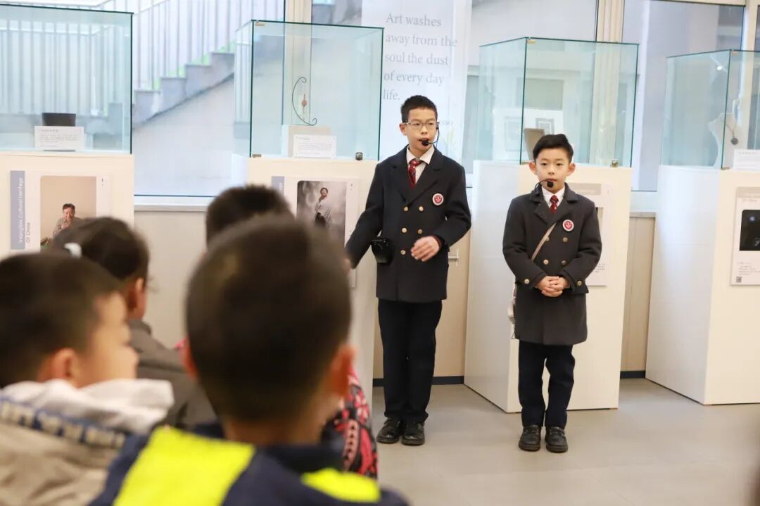 1864f47b88cfa498f193e282ba7d2872-sz_73300.jpg 1864f47b88cfa498f193e282ba7d2872-sz_73300.jpg