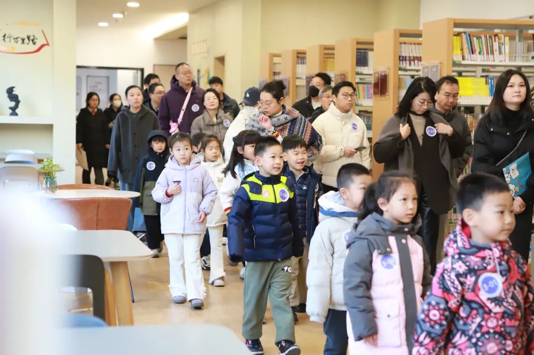 3c176511c357f30ca1c69347b438537b-sz_116216.jpg 3c176511c357f30ca1c69347b438537b-sz_116216.jpg