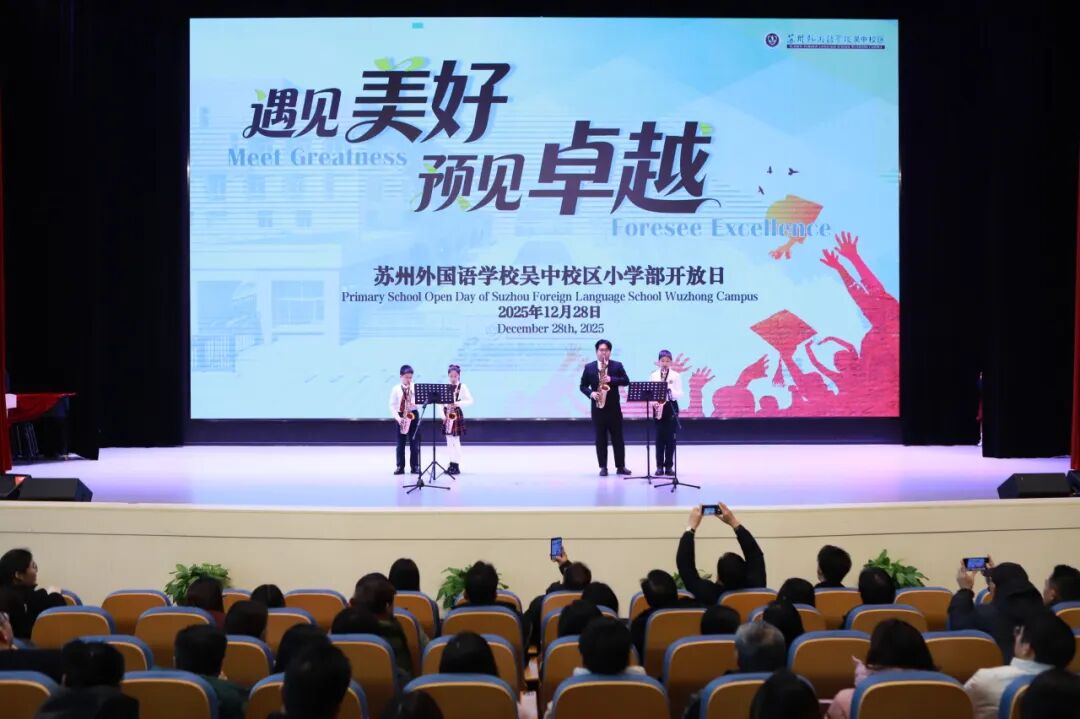 3014c6747e7f72a014cfe43c60f4e83e-sz_91575.jpg 3014c6747e7f72a014cfe43c60f4e83e-sz_91575.jpg