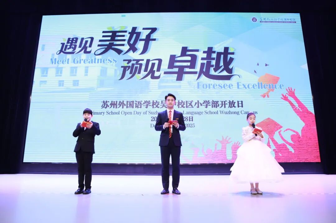 43426c725a21d69786cc88d222e36e56-sz_81304.jpg 43426c725a21d69786cc88d222e36e56-sz_81304.jpg