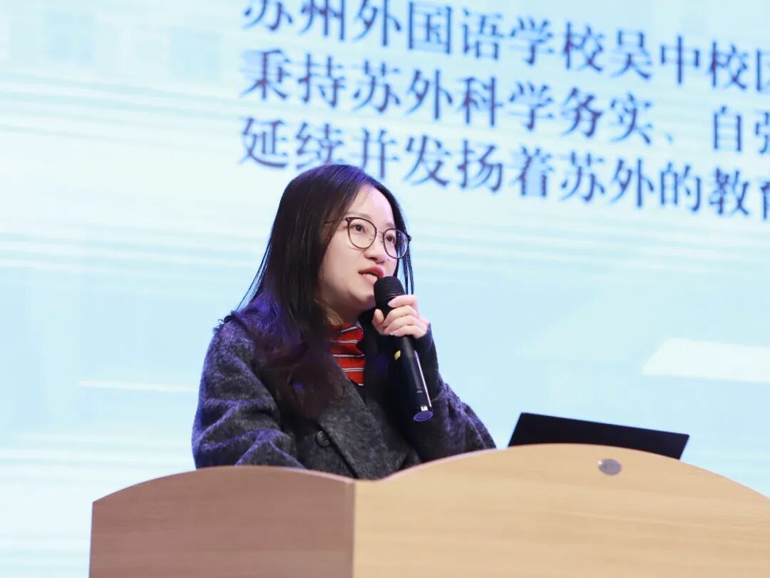 6f3710562b4c0f5d6a77c14470eb4f4b-sz_69321.jpg 6f3710562b4c0f5d6a77c14470eb4f4b-sz_69321.jpg