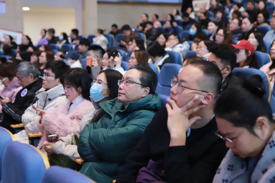 cf36682f6e9b46536196dd69dda078ed-sz_94497.jpg cf36682f6e9b46536196dd69dda078ed-sz_94497.jpg