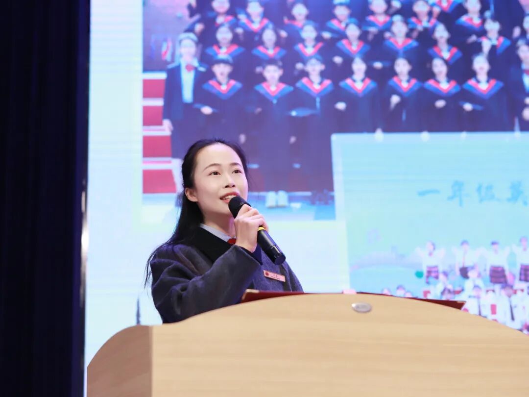 4efbed686ecc8ad517fee131c8d55849-sz_68286.jpg 4efbed686ecc8ad517fee131c8d55849-sz_68286.jpg