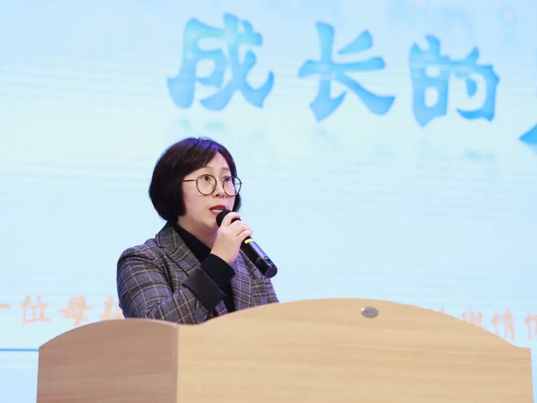 05b57afaee7803bc5d3f4f5f9326ed32-sz_47945.jpg 05b57afaee7803bc5d3f4f5f9326ed32-sz_47945.jpg