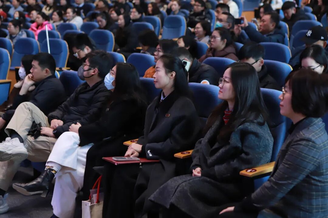 012b959331dc7edcd342c0a656d39946-sz_95978.jpg 012b959331dc7edcd342c0a656d39946-sz_95978.jpg