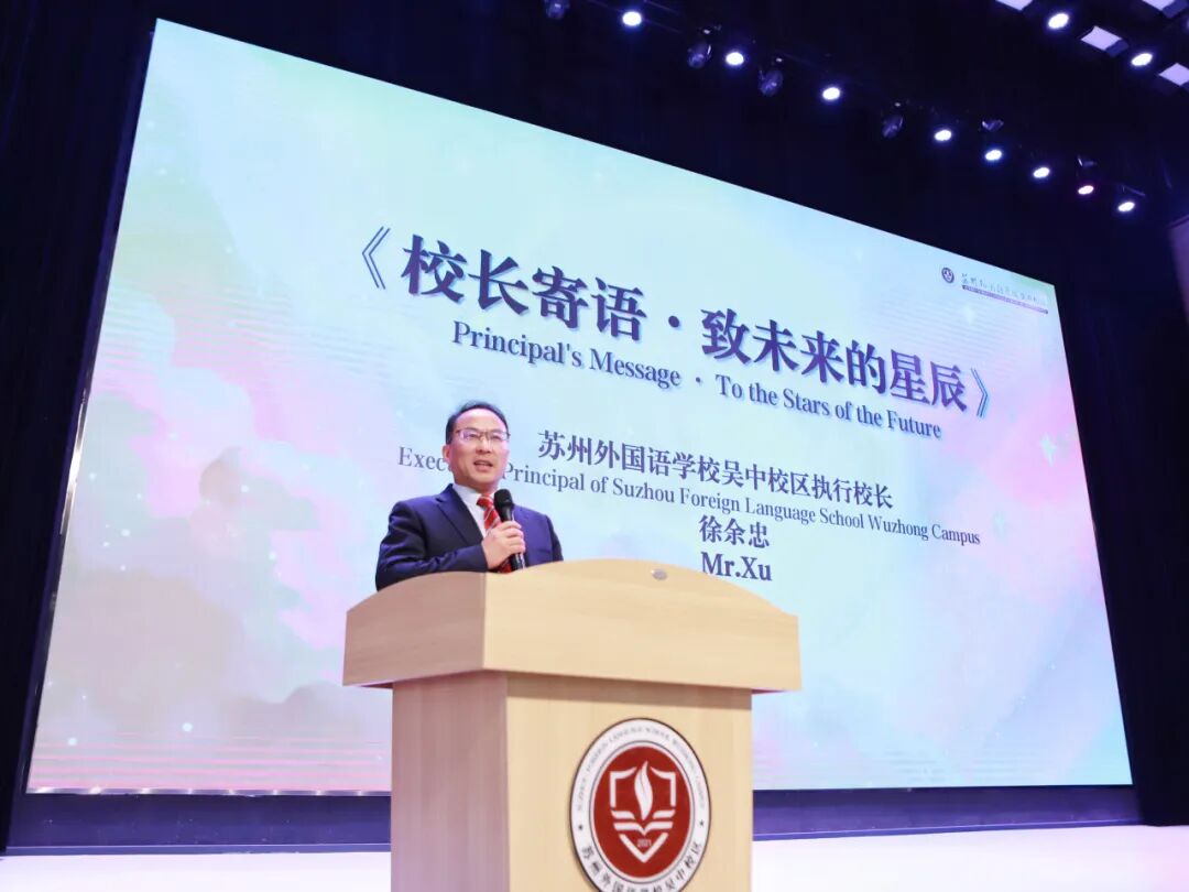 89065b85dac394e270fd2a4b86883a9f-sz_75073.jpg 89065b85dac394e270fd2a4b86883a9f-sz_75073.jpg